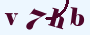 驗(yàn)證碼,看不清楚?請(qǐng)點(diǎn)擊刷新驗(yàn)證碼